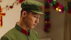 Épisode 6