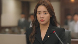 Épisode 4