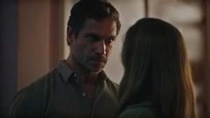 Épisode 150