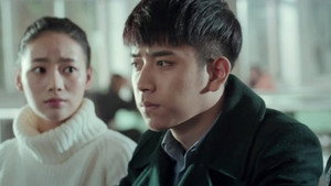 Épisode 10