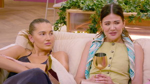 Épisode 2