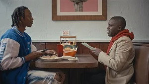 Stankonia