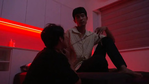 Épisode 8