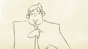 Épisode 21