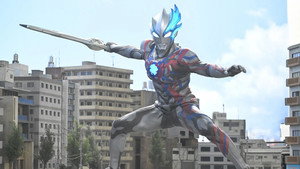 Épisode 12