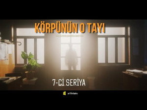Épisode 7
