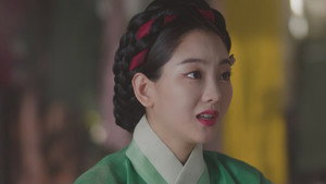 Épisode 4