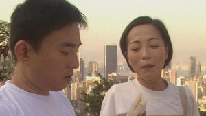 Episode 378