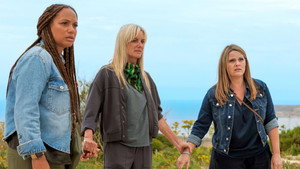 Épisode 5