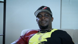 DJs, Producers & Dancehall Music
