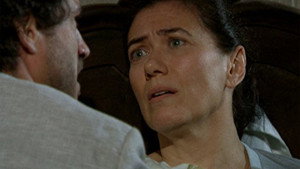 Épisode 41