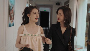 Épisode 5