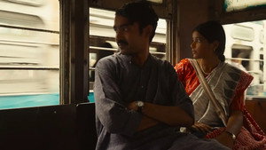 Épisode 4