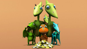Épisode 2