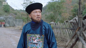 Épisode 28