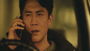 Episode 13