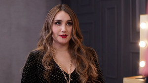 Épisode 12