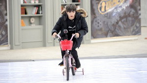 Épisode 7