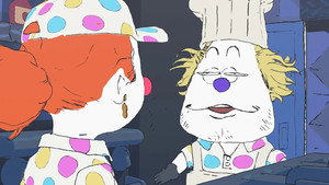 Épisode 3