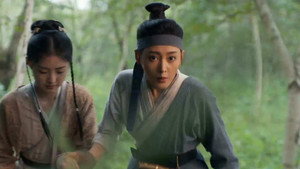Épisode 7