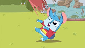 Épisode 6
