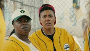 Épisode 5