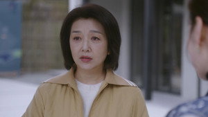 Épisode 7