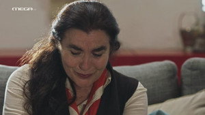 Épisode 3