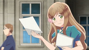Épisode 11