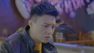 Épisode 7