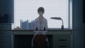 Épisode 7