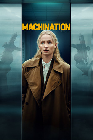Saison 1