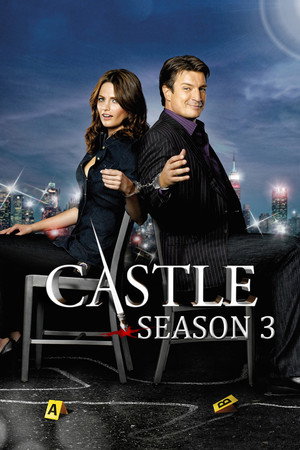 Season 3