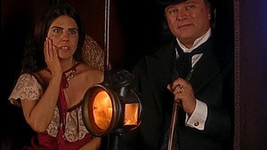 Épisode 4