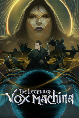 Season 4