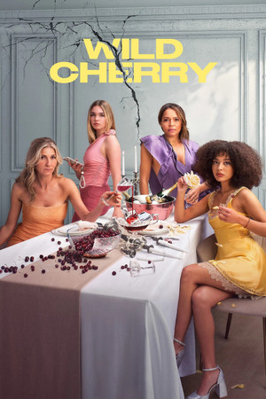 Saison 1