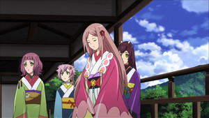 Épisode 13