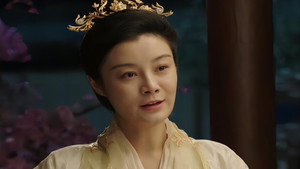 Épisode 16