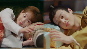 Épisode 13