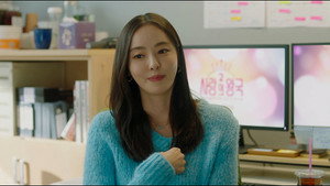 Épisode 12