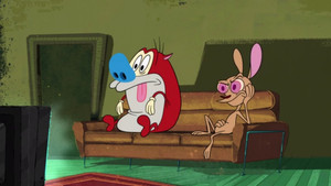 Épisode 9