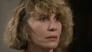 Épisode 76