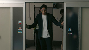 Épisode 6
