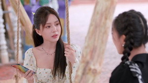Épisode 21