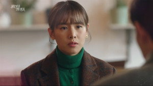 Épisode 46