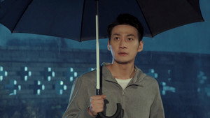 Épisode 26