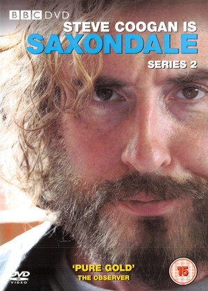 Saison 2