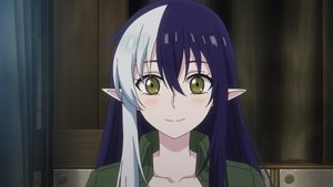 Mission d'escorte