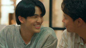 Épisode 12