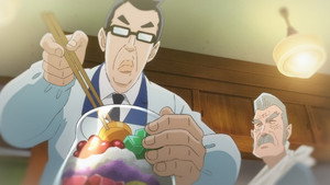 Épisode 6